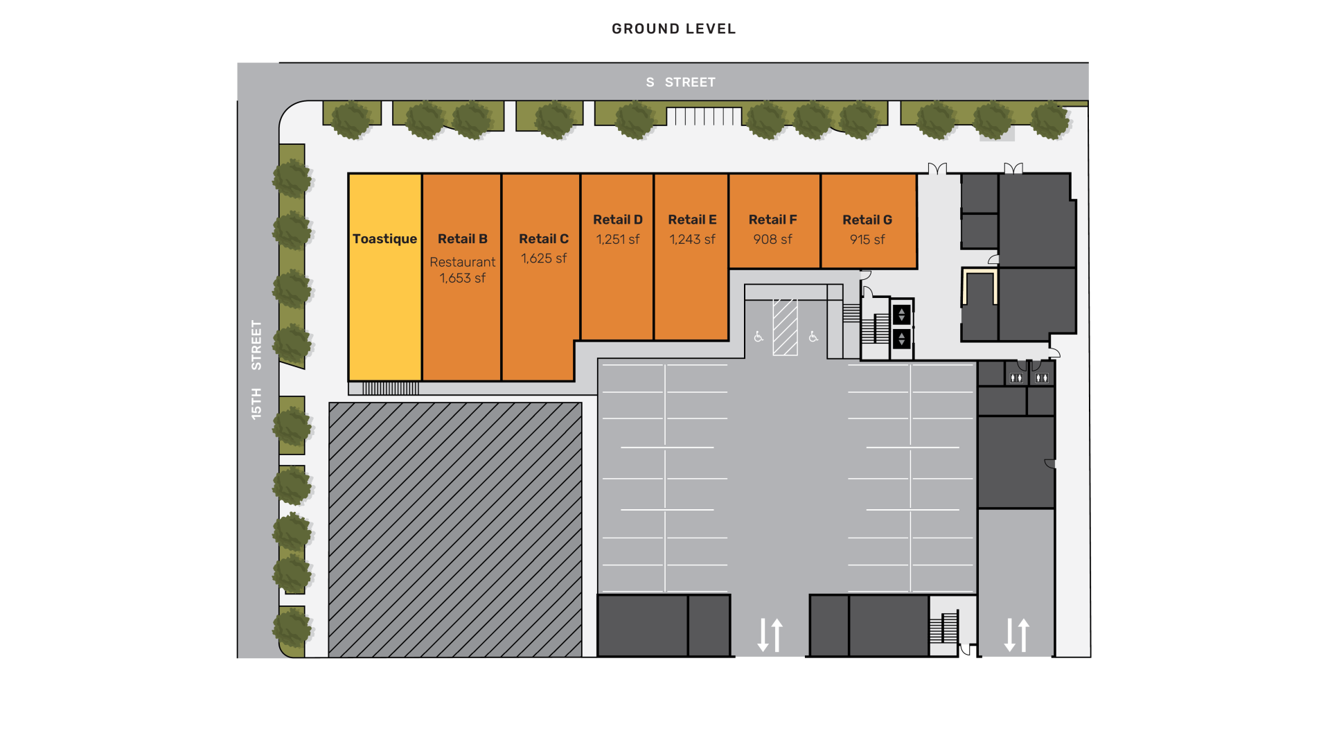 https://staging.makermidtown.com/wp-content/uploads/2025/05/Maker_CommercialSitePlan_B-1-scaled.png